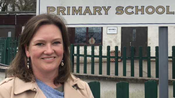 IMPROVED AND EXPANDED SCHOOLS